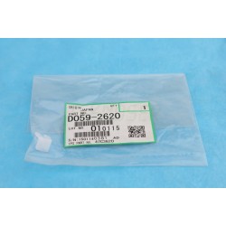 Ricoh D0592620 Retaining Rings-C