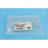Ricoh D0592620 Retaining Rings-C