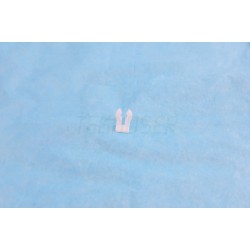 Ricoh D0592620 Retaining Rings-C