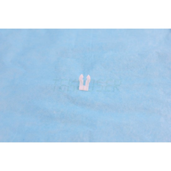 Ricoh D0592620 Retaining Rings-C