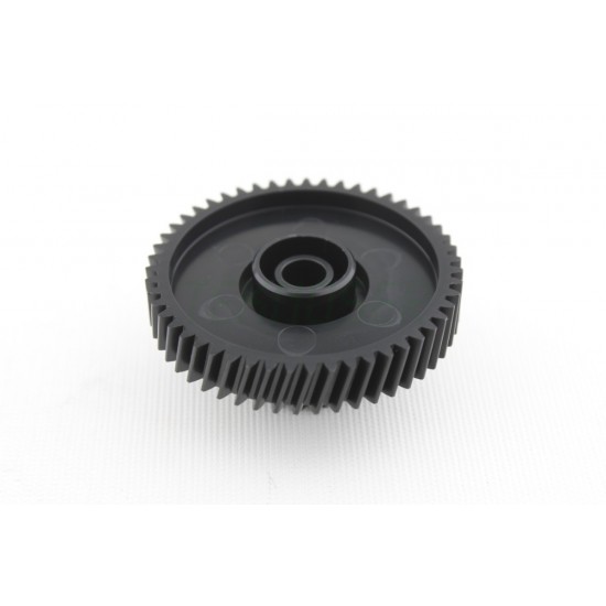 Ricoh B0653585 Screw Gear