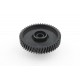 Ricoh B0653585 Screw Gear