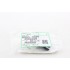 Ricoh B0653586 Screw Gear