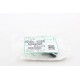 Ricoh B0653586 Screw Gear