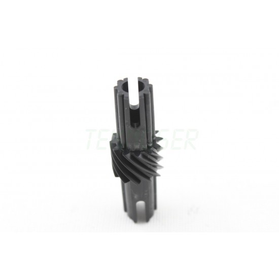 Ricoh B0653586 Screw Gear