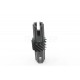 Ricoh B0653586 Screw Gear