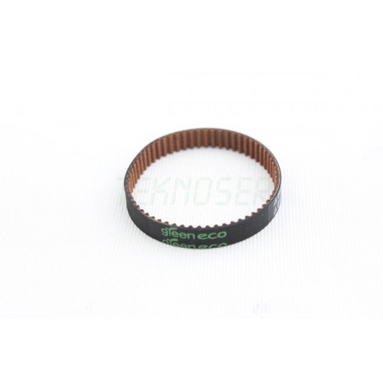 Ricoh D0666644 Synchronous Belt