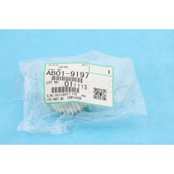 Ricoh AB019197 Exit Gear