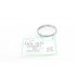 Ricoh AA043675 Belt (Reverse)