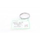 Ricoh AA043675 Belt (Reverse)