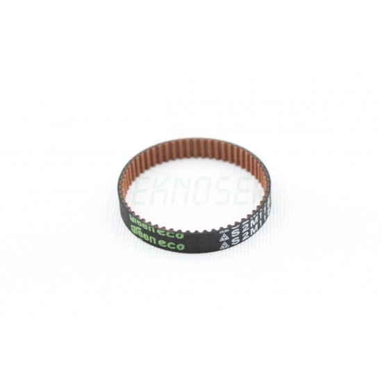 Ricoh AA043675 Belt (Reverse)