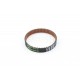 Ricoh AA043675 Belt (Reverse)