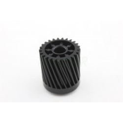 Ricoh AB017850 Fuser Drive Gear Unit