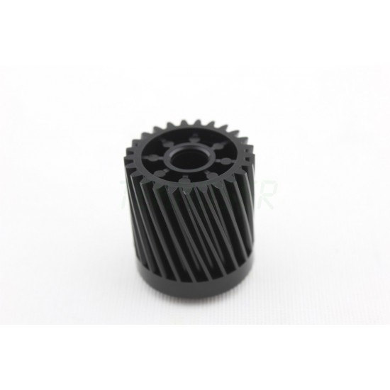 Ricoh AB017850 Fuser Drive Gear Unit