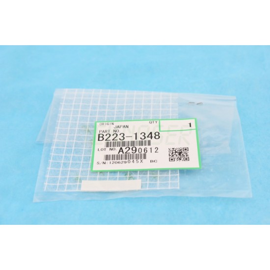 Ricoh B2231348 Image Forming MD Filter Ricoh B2231348 Image Forming MD Filter