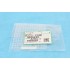 Ricoh B2231348 Image Forming MD Filter