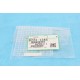 Ricoh B2231348 Image Forming MD Filter Ricoh B2231348 Image Forming MD Filter
