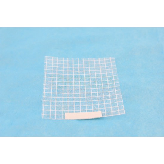 Ricoh B2231348 Image Forming MD Filter Ricoh B2231348 Image Forming MD Filter