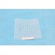 Ricoh B2231348 Image Forming MD Filter Ricoh B2231348 Image Forming MD Filter