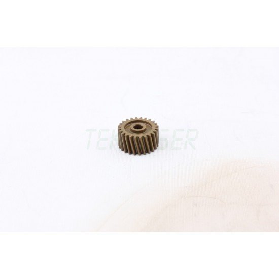 Ricoh AB012051 Pressure Roller Idler Gear