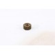 Ricoh AB012051 Pressure Roller Idler Gear