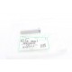Ricoh B2344667 Pulley drive shaft