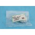 Ricoh B0043078 Joint, Paddle