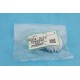 Ricoh B0043078 Joint, Paddle