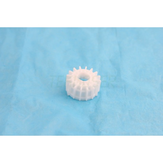 Ricoh B0043078 Joint, Paddle