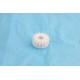 Ricoh B0043078 Joint, Paddle
