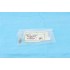 Ricoh AA143335 Rear Shutter Pin