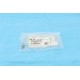 Ricoh AA143335 Rear Shutter Pin