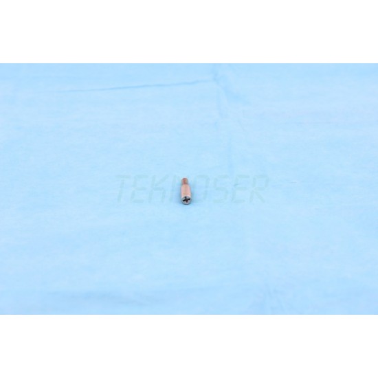 Ricoh AA143335 Rear Shutter Pin