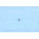 Ricoh AA143335 Rear Shutter Pin