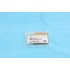 Ricoh G0652279 Entrance Seal