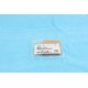 Ricoh G0652279 Entrance Seal