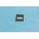 Ricoh G0653066 Toner Supply Entrance Seal