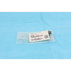 Ricoh D1584174 Lower Roller Bushing