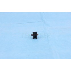 Ricoh D1584174 Lower Roller Bushing