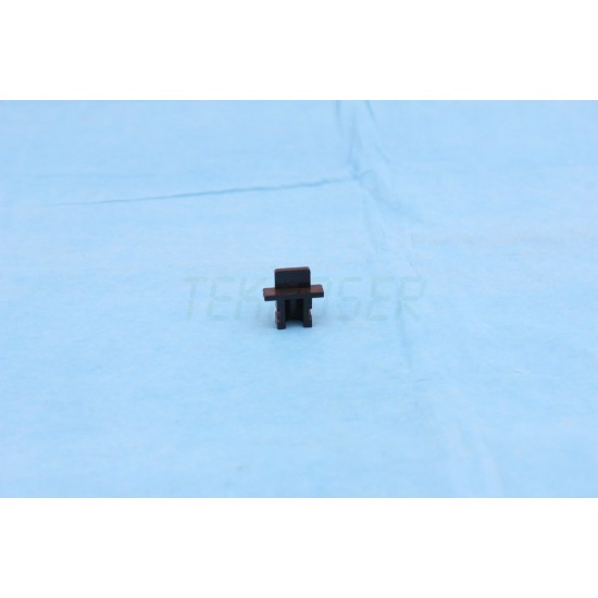 Ricoh D1584174 Lower Roller Bushing