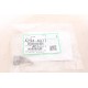 Ricoh A2944077 Left Holder
