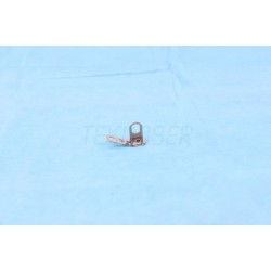 Ricoh A2944078 Right Holder Ricoh A2944078 Right Holder