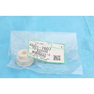 Ricoh AB017607 Gear 22T /29T 