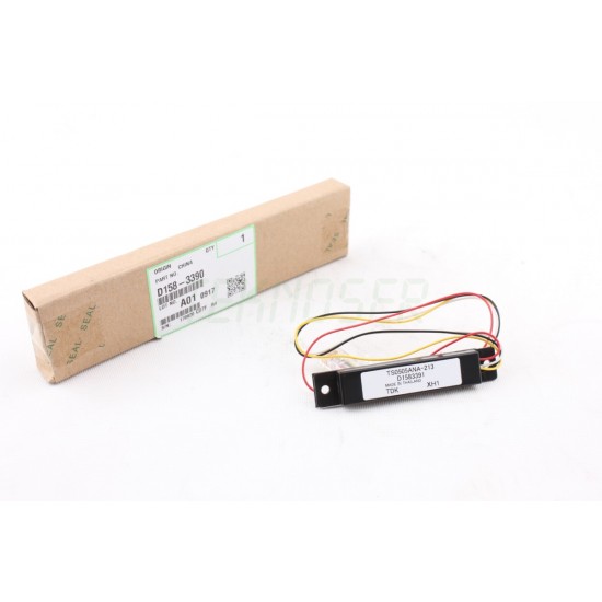 Ricoh D1583390 Density Sensor