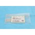Ricoh D6063112 ADF Separation Pad Only