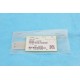Ricoh D6063112 ADF Separation Pad Only