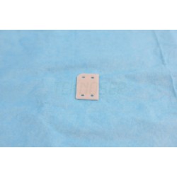 Ricoh D6063112 ADF Separation Pad Only