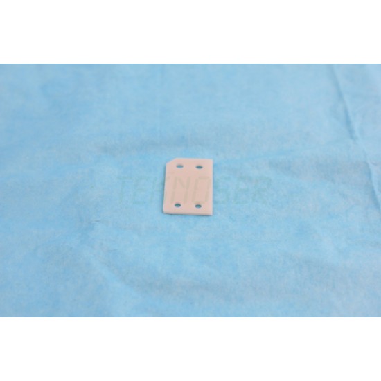 Ricoh D6063112 ADF Separation Pad Only