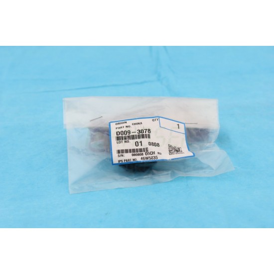 Ricoh D0093078 Joint - Paddle