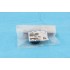 Ricoh D0093078 Joint - Paddle